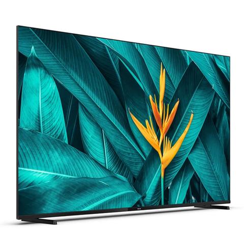 Philips 75" HFL5214 4K UHD 340 Nit MediaSuite Hospitality TV
