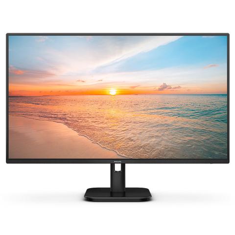 Philips 27E1N2300A 27" FHD 120Hz 4ms IPS Minitor with Type-C