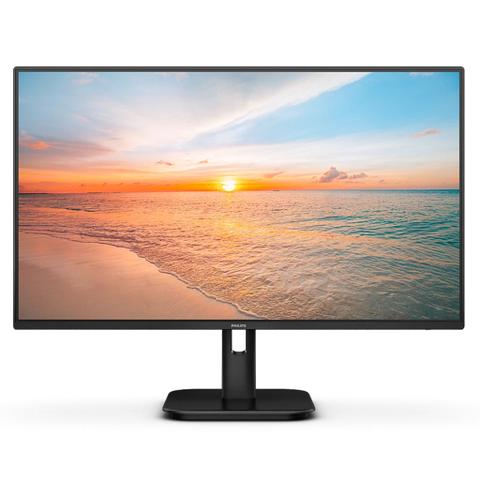 Philips 24E1N2300A 23.8" FHD 120Hz 4ms IPS Minitor with Type-C
