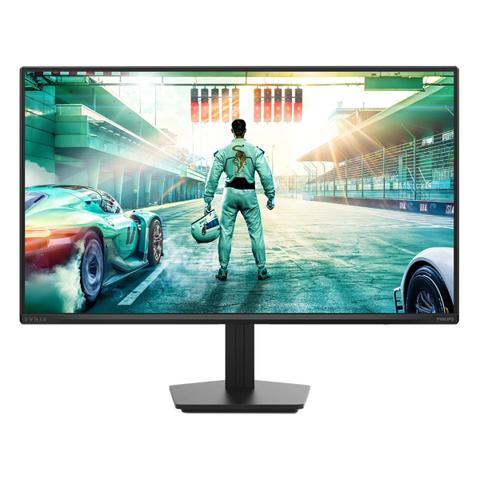 Philips Evnia 2000 27M2N2500NF 27" 144Hz 0.5ms QHD IPS Gaming Monitor