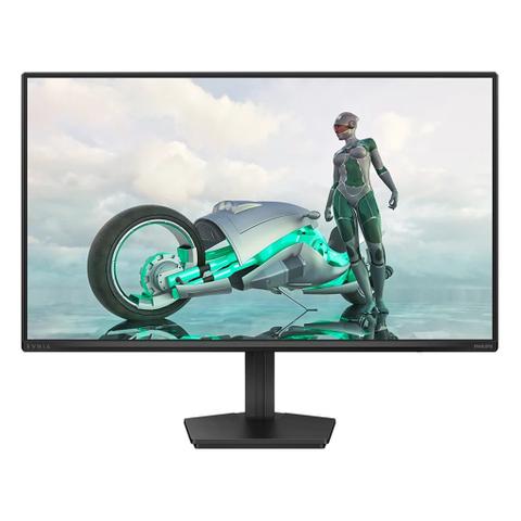 Philips Evnia 24" 260Hz Full HD 0.3ms HDR Adaptive Sync Fast IPS Gaming Monitor