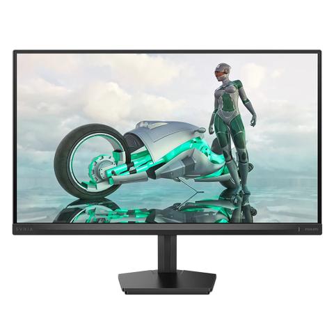 Philips Evnia 27" 260Hz OC Full HD 1ms Adaptive Sync Fast IPS Monitor
