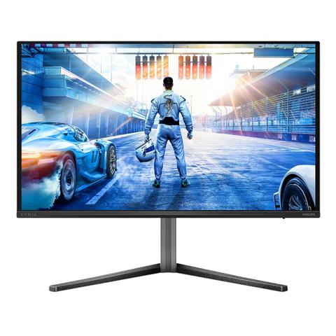Philips Evnia 27M2N6500L 27" 240Hz QHD 0.03ms HDR10 QD-OLED Gaming Monitor