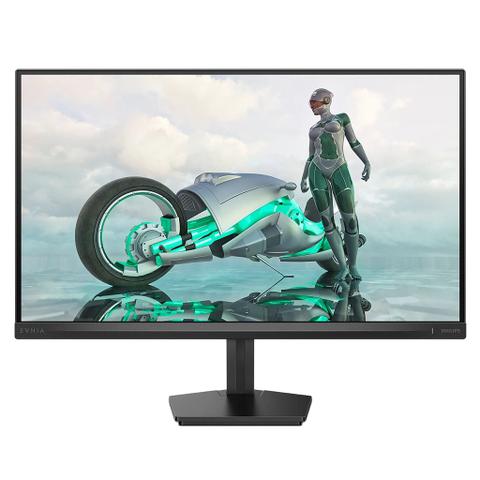 Philips Evnia 3000 27M2N3800F 27" 160Hz UHD 0.3ms HDR400 Adaptive Sync IPS Gaming Monitor