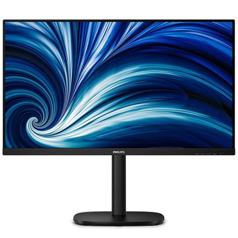 Philips Office 31.5" 100Hz QHD Adaptive Sync IPS Business Monitor