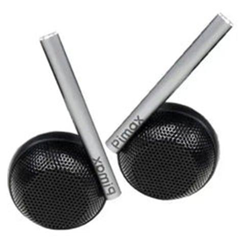 Pimax Dream Air SLAM Earphones