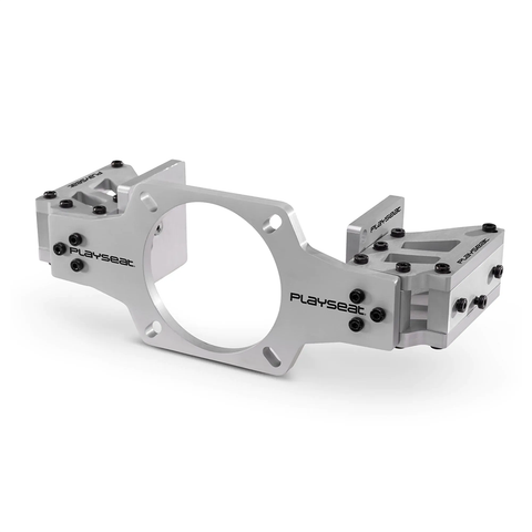 Playseat Direct Drive PRO Adapter