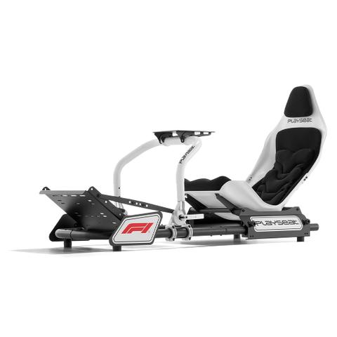 Playseat Formula Instinct Racing Chair - F1 Edition