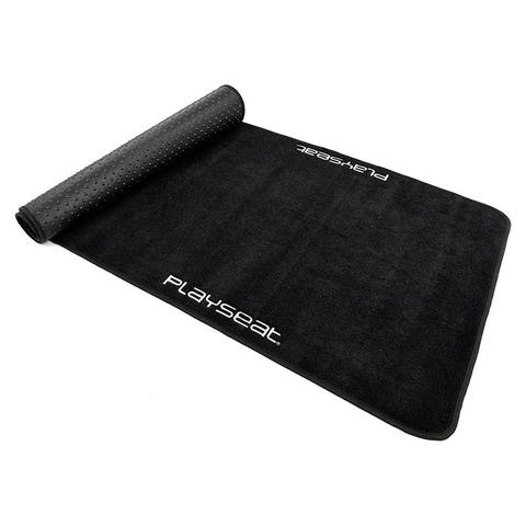 Playseat Gaming Floor Mat - Extra Large