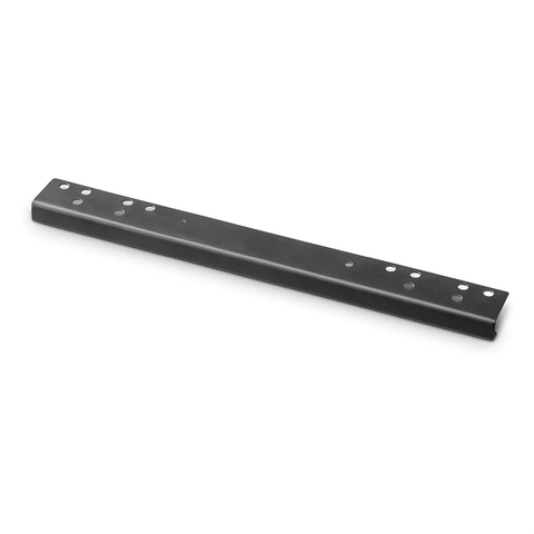 Playseat Gearshift Support