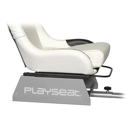 Playseat Seat Slider for Racing Chair