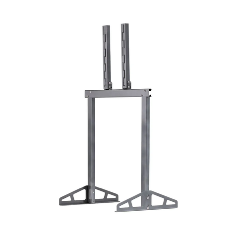 Playseat TV Stand Pro