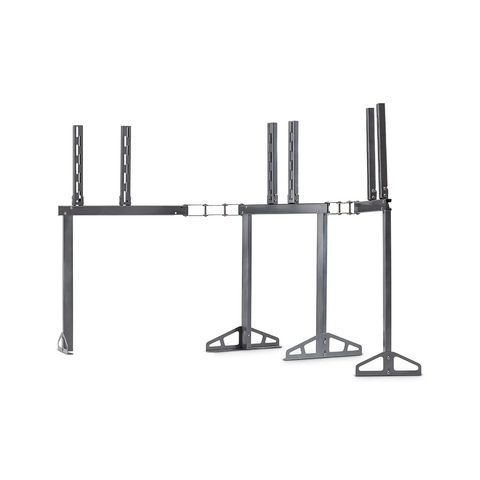 Playseat TV Stand - Triple