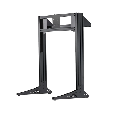 Playseat TV Stand XL - Single