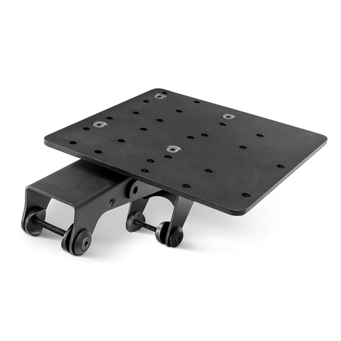 Playseat Trophy - Gearshift and Handbrake Holder