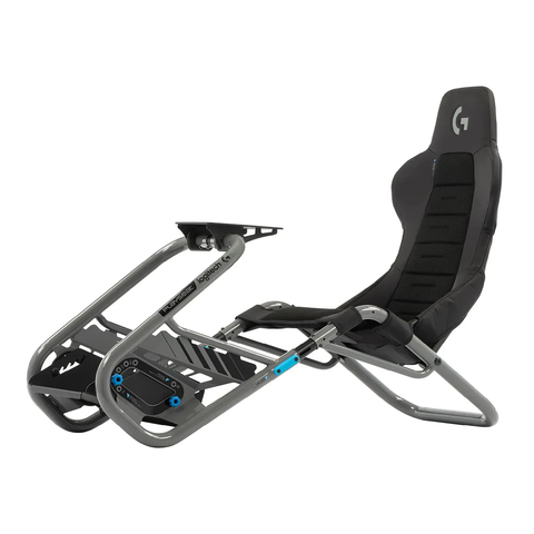 Playseat Trophy Racing Simulator - Logitech G Edition
