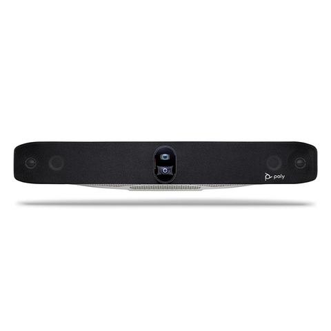 HP Poly Studio X70 4K All-in-One Dual Lense Android Conference Camera