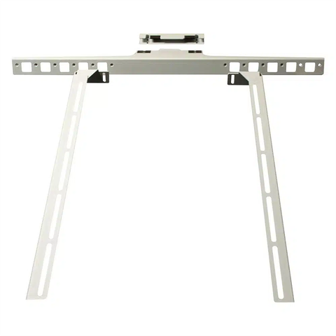 HP POLY VESA MOUNT - X70, X72, V72