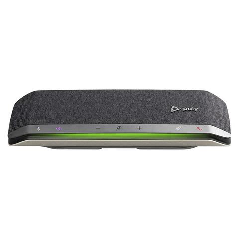 HP Poly Sync 40 MS Bluetooth Conference Speakerphone