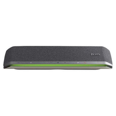HP Poly Sync 60 Bluetooth Conference Speakerphone