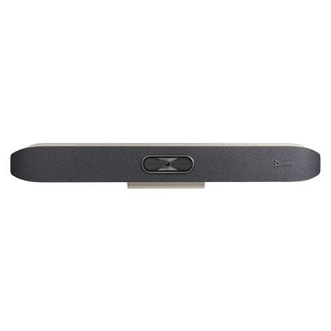 HP Poly Studio X50 4K All-in-One Android Video Conference Camera
