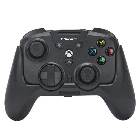 PowerA MOGA XP-ULTRA Multi-Platform Wireless Gaming Controller for Mobile, PC & Xbox