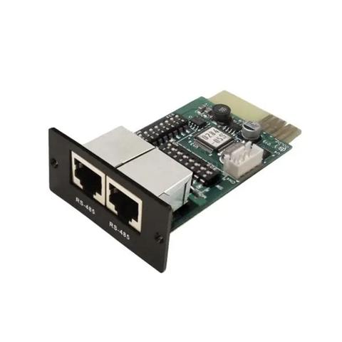 PowerShield PSMBUS Modbus Card