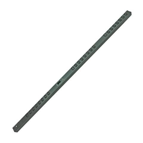 PowerShield 16A24 Network Switched PDU 24 Port 16A