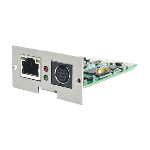 PowerShield PSCSSNMP Cyber Secure SNMP/Web Card