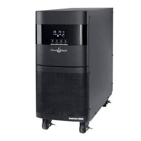 PowerShield PSCE10K Centurion 10KVA/10KW Hardwired UPS