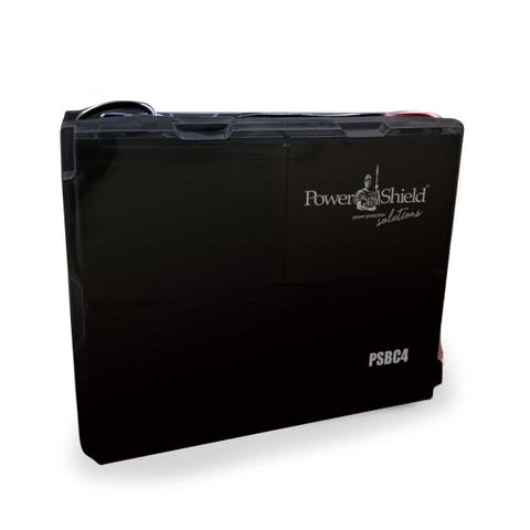 PowerShield PSBC4 Clamshell Battery Cartridge 4 for PSCRT2000 and PSCRT2000SB