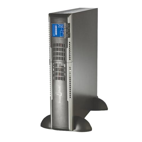 PowerShield Commander RT 3000VA / 2700W Line Interactive Rackmount UPS