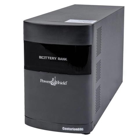 PowerShield Extended Battery Module for PSCE1000 UPS