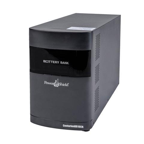 PowerShield Extended Battery Module for PSCE2000 & PSCE3000 UPS