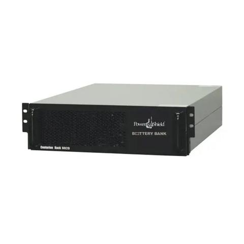 PowerShield PSCERBB20 Extended Battery Module for PSCERT6000L & PSCERT10KL UPS