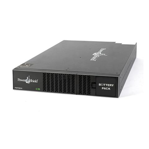 PowerShield Extended Battery Module for PSCERT6000L/PSCERT10KL