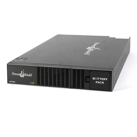 PowerShield PSRTBB8 Extended Battery Module for PSCRT2000 and PSCERT2000SB UPS