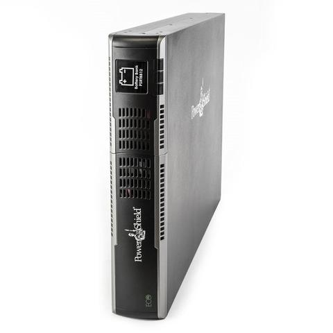 PowerShield Extended Battery Module for PSCRT3000 / PSCERT2000 / PSCERT3000 UPS