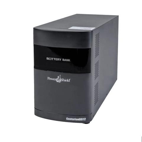 PowerShield PSCEBB12 External Battery Module for PSCE2000 and PSCE3000 UPS