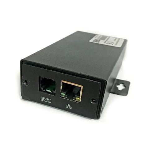 PowerShield PSECB External Communications Box