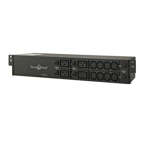 PowerShield External Power Distribution Unit for PSMBSR10K