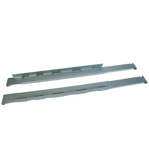 PowerShield Extra Long Rail Kit - 1100mm