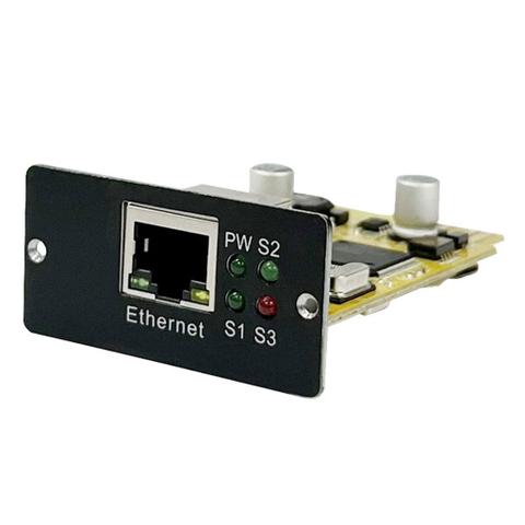 PowerShield PSSNMPV1 Internal SNMP Communications Card Lite V1