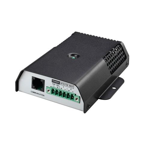 PowerShield PSEMD Environmental Monitoring Device