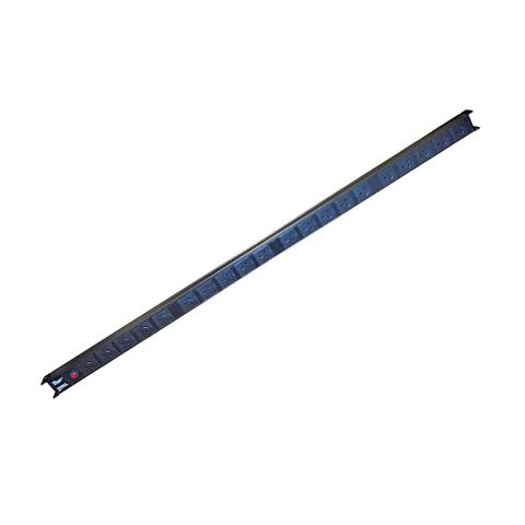 PowerShield 20V15MCB Vertical PDU with 20-Outlet 15A AU Input Plug