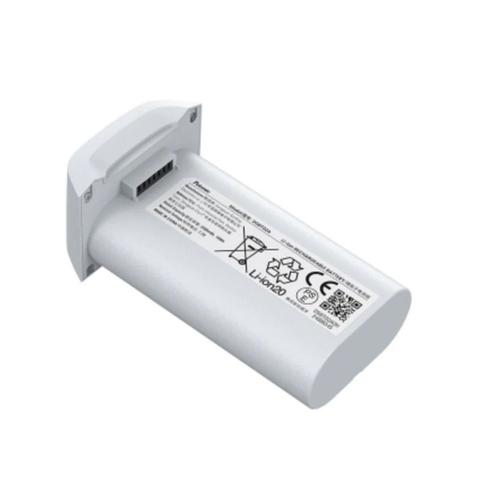 Potensic Atom 2 Intelligent Flight Battery