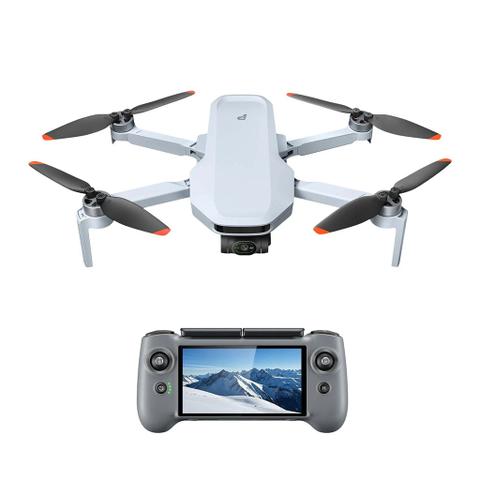 Potensic Atom 2 Standard Kit w/ Screen Remote