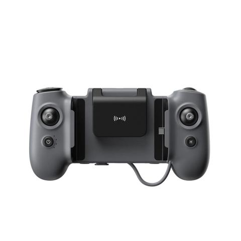 Potensic Atom 2 Standard Remote Controller