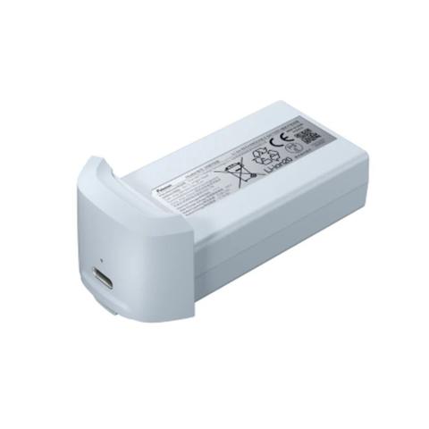 Potensic Atom SE Intelligent Flight Battery