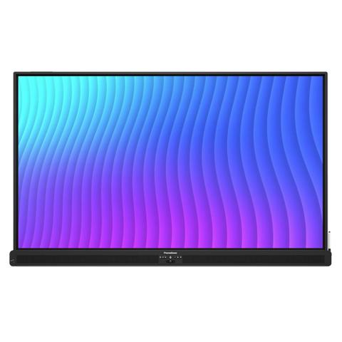 Promethean Active Panel AP10 86" 4K UHD Interactive Display